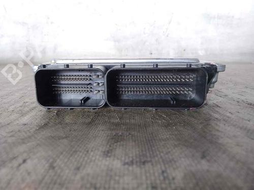 Engine control unit (ECU) BMW 5 Touring (F11) 520 d | BP26486273M57 