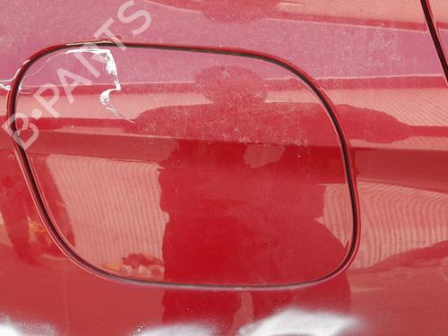 Tanklåg Tanklåg OPEL ASTRA K Sports Tourer (B16) 1.4 CNG (35) (110 hp) 33851711 33851711