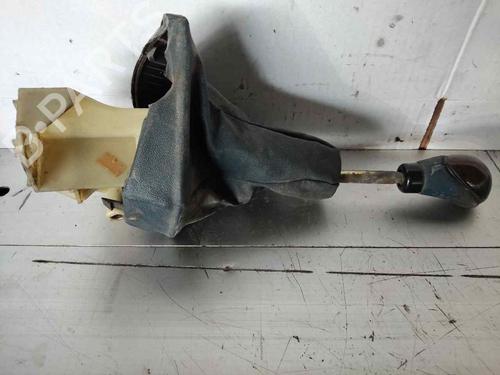 Girspak Girspak FIAT DOBLO Box Body/MPV (223_) [2000-2026] 34265792 34265792