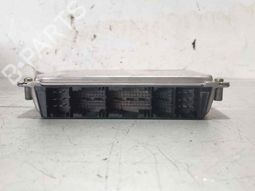 Engine control unit (ECU) BMW 3 (E46) 316 i | BP28463238M57 - Image 4