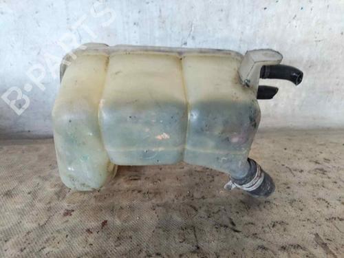 Expansion tank FORD FOCUS I (DAW, DBW) 1.6 16V | BP30133359C120