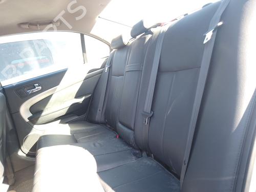 Stol bak CHEVROLET EPICA (KL1_) [2004-2011]  32302800