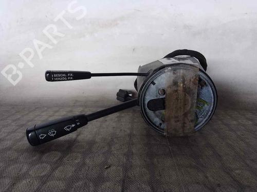 Used Switch MERCEDES-BENZ 124 Convertible (A124) 300 CE-24 (124.061) (220 hp) 26483822