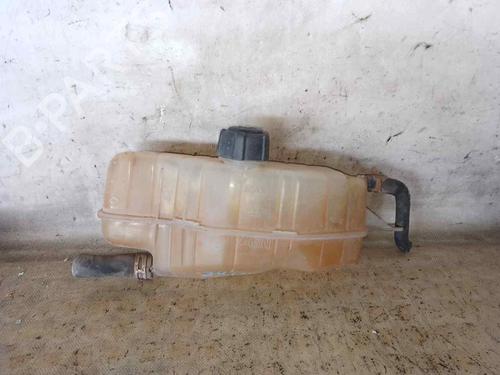 Used Expansion tank RENAULT CLIO III (BR0/1, CR0/1) [2005-2014]  27442185
