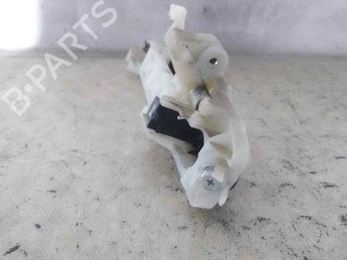 Front right exterior door handle KIA RIO III (UB) 1.2 CVVT | BP26475768C129 