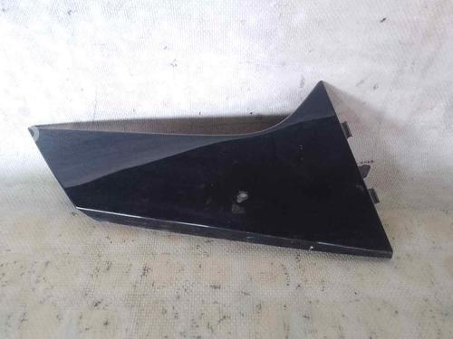 BP28477440O1 main image