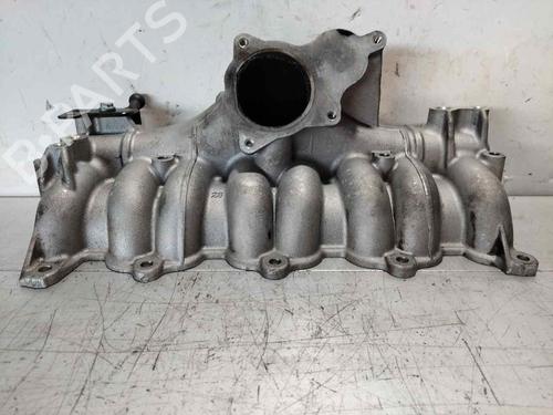 Ansaugkrümmer für VW PASSAT B6 Variant (3C5) [2005-2011]  33162979