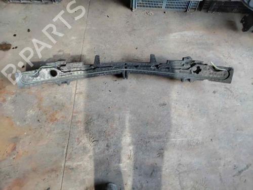 Other MERCEDES-BENZ A-CLASS (W176) A 200 CDI / d (176.008) | BP29953376O1