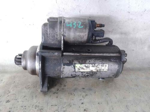 Used Starter Starter 36841981 36841981