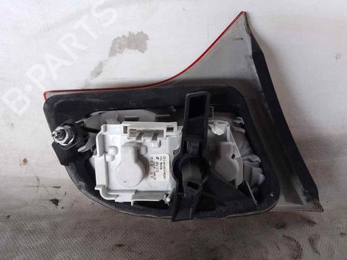 Right taillight AUDI A4 B7 Avant (8ED)  | BP26477136C35 