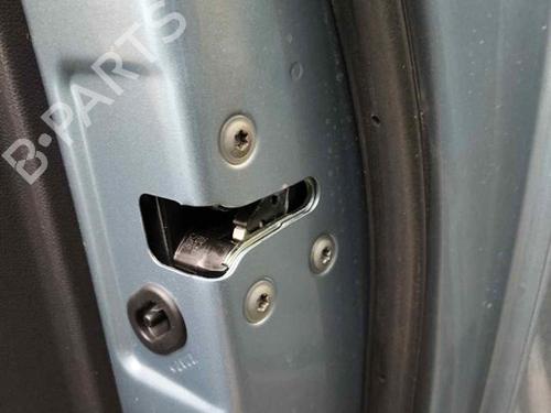 BP30619309C99 main image