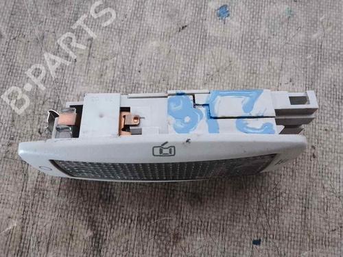 Innerbelysning VW PASSAT B5.5 (3B3)  | BP26466771I8 