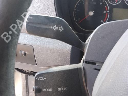 Used Switch FORD TRANSIT CONNECT (P65_, P70_, P80_) 1.8 TDCi (90 hp) 32172294