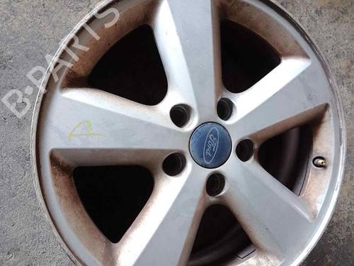 Used Rim FORD FOCUS II Turnier (DA_, FFS, DS) 1.8 TDCi (115 hp) 26479887