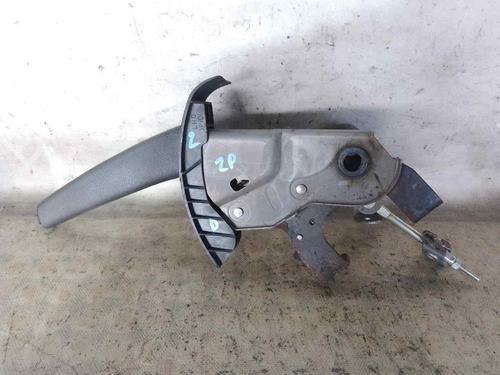 Used Hand brake KIA CEE'D Hatchback (ED) [2006-2012]  26475019