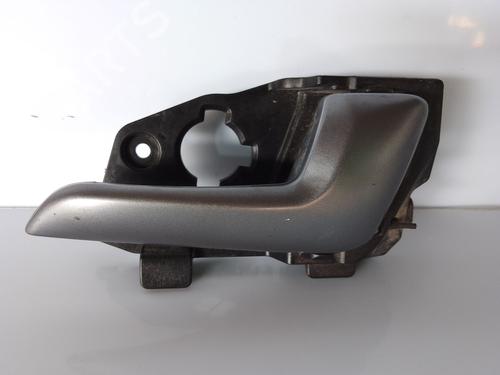 Used Rear right interior door handle Rear right interior door handle 37490660 37490660