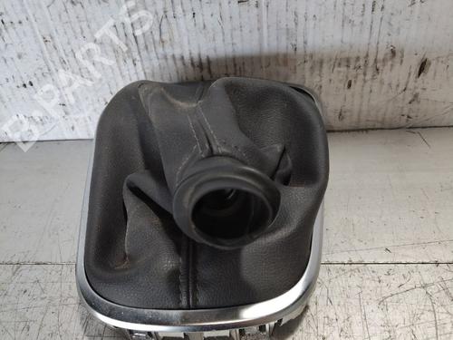 Used Other Other RENAULT KADJAR (HA_, HL_) 1.5 dCi 110 (HLA3) (110 hp) 36557473 36557473