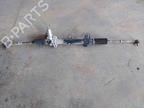 Steering rack HYUNDAI TUCSON (JM) 2.0 All-wheel Drive | BP26484581M22 