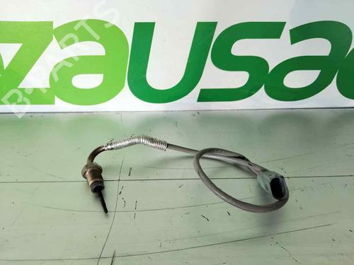 Elektronisk sensor AUDI Q2 (GAB, GAG) 30 TDI (116 hp) 30409676