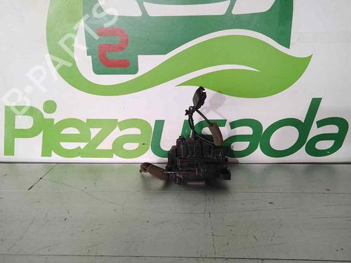 Used Front right lock RENAULT MASTER III Platform/Chassis (EV, HV, UV) [2010-2025]  31064733