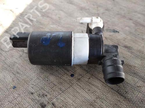 Spylervæskepumpe CITROËN C4 Picasso I MPV (UD_)  | BP28123268E24 