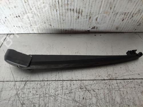 rear-windshield-wiper-arm-mazda-cx-5-kf-2016-36641714 main image