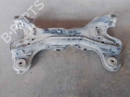 Forbro SEAT LEON (1M1)  | BP26480607M9 