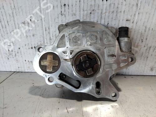 Used Vacuum pump Vacuum pump 36528405 36528405