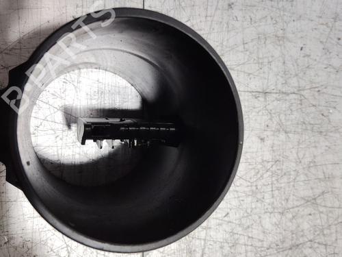 Mass air flow sensor BMW X1 (E84) sDrive 16 d | BP36048935M95 - Image 2