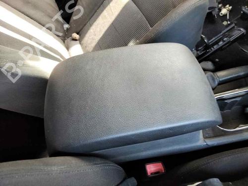 Armlene FORD MONDEO IV (BA7) [2007-2015]  29127357