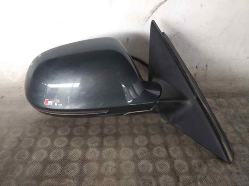 Right mirror AUDI A4 B8 (8K2) 2.0 TDI quattro | BP26484329C27 