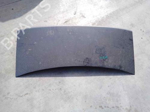 Tailgate PEUGEOT 406 (8B) 1.8 16V | BP26481682C6 