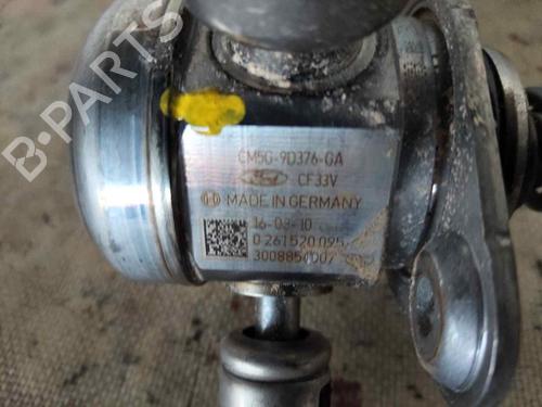 Fuel pump FORD FOCUS III  | BP30151774M76 