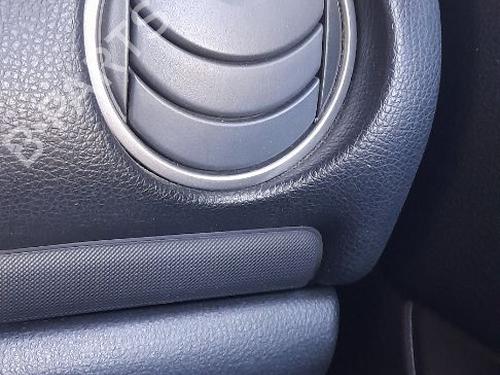 Used Air vent Air vent MAZDA 6 Saloon (GG) 2.0 DI (GG14) (136 hp) 33693747 33693747