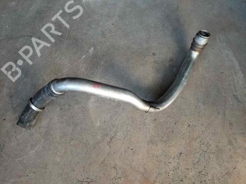 Pipe RENAULT ESPACE IV (JK0/1_) 2.0 dCi (JK01, JK02, JK1J, JK1K, JK1H) | BP29967320M125