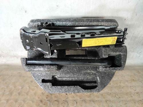 Used Jack Kit FORD FIESTA IV (JA_, JB_) [1995-2006]  29851908