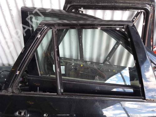 Right rear door BMW X5 (E53)  | BP26485012C5 