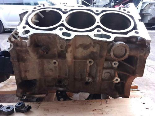 Other LEXUS RX (_L2_) 450h AWD (GYL25_, GYL25, GYL26) | BP29298932O1 