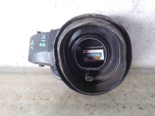 Fuel flap FORD MONDEO III Saloon (B4Y) 1.8 SCi | BP27698545C131 