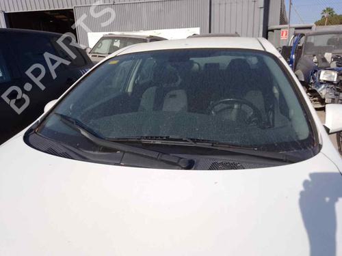 Used Windscreen NISSAN PRIMERA (P12) [2002-2025]  28680902