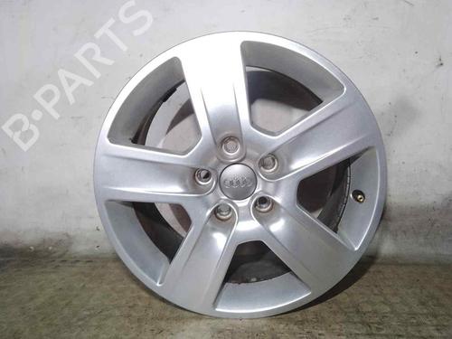 Rim AUDI A4 B7 (8EC) 2.0 TDI 16V | BP26482127C45 