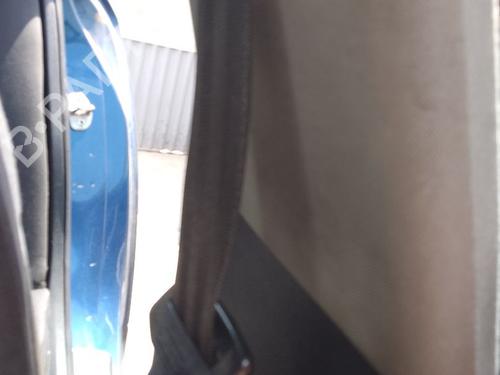 Used Front left seatbelt Front left seatbelt AUDI A4 B6 (8E2) 1.9 TDI (130 hp) 36439003 36439003