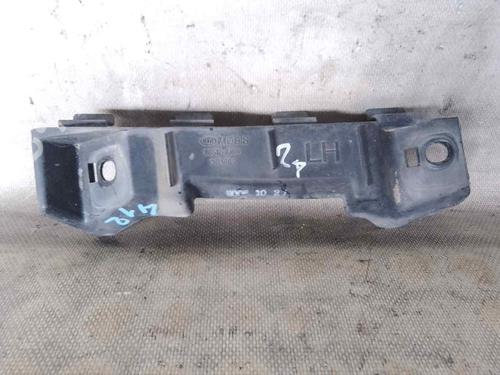 Used Rear bumper bracket KIA CEE'D Hatchback (ED) [2006-2012]  26467944