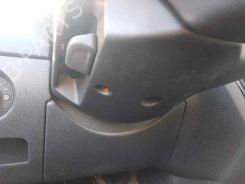 Used Steering column OPEL CORSA D (S07) [2006-2015]  28460233