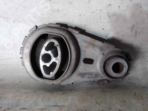 Used Engine mount RENAULT SCÉNIC III (JZ0/1_) [2008-2016]  26471730