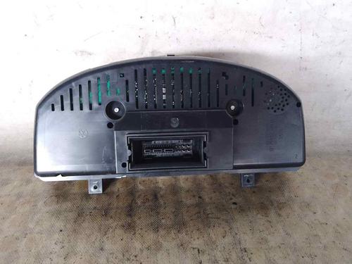 Instrument cluster VW PASSAT B6 (3C2)  | BP26482398C47 