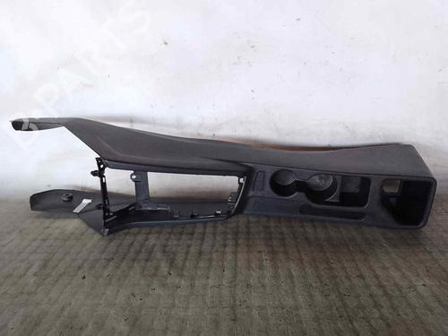 Armrest / Center console HYUNDAI i20 II (GB, IB) 1.2 | BP26483264I20 