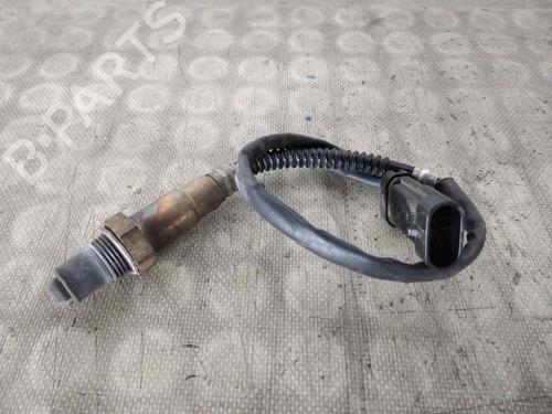 Used Electronic sensor RENAULT GRAND SCÉNIC II (JM0/1_) 1.6 (113 hp) 26470348