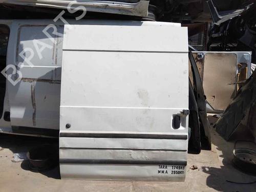 Used Right slide door Right slide door FORD TRANSIT Van (FA_ _) 2.0 DI (FAE_, FAF_, FAG_) (100 hp) 33608458 33608458