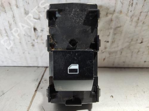 Right front window switch KIA NIRO II (SG2) | BP36753036I26 - Image 3